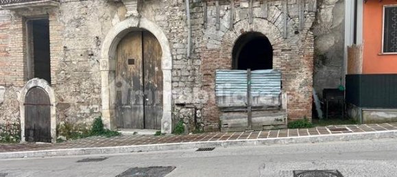 7 bedrooms Apartment in Monteforte Irpino, Italy No. 264233 5