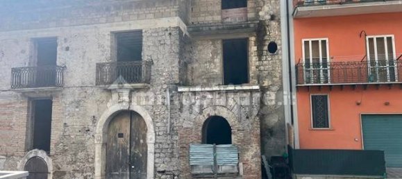 7 bedrooms Apartment in Monteforte Irpino, Italy No. 264233 4