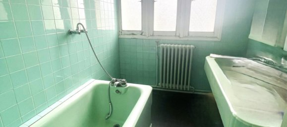 Casa de 4 dormitorios en La Riche, France No. 262458 9