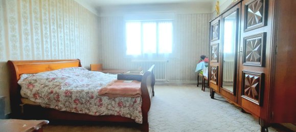 Casa de 4 dormitorios en La Riche, France No. 262458 8