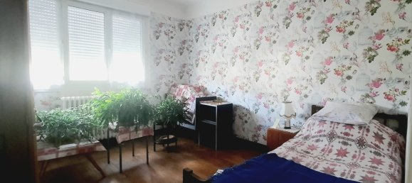 Casa de 4 dormitorios en La Riche, France No. 262458 7