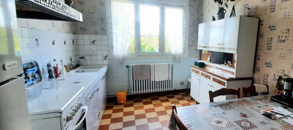 Casa de 4 dormitorios en La Riche, France No. 262458 6