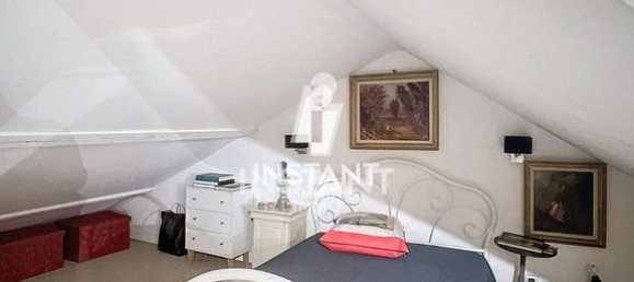 Квартира с 4 комнатами в Баньоле, Франция № 120486 14