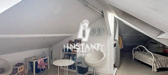 Квартира с 4 комнатами в Баньоле, Франция № 120486 13