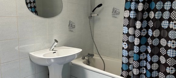 Casa T2 em Thenay, France N.º 78376 15