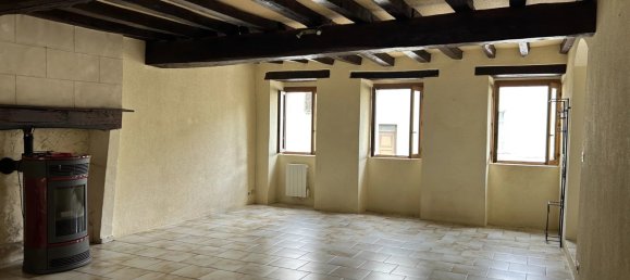 Casa T2 em Thenay, France N.º 78376 5