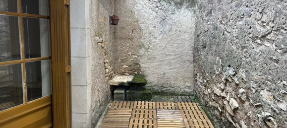 Casa T2 em Thenay, France N.º 78376 17