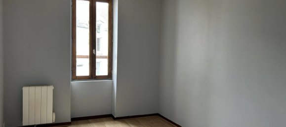 Casa T2 em Thenay, France N.º 78376 11