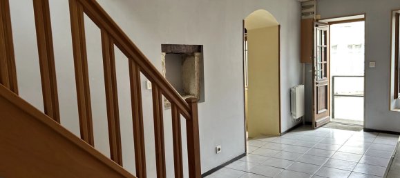 Casa T2 em Thenay, France N.º 78376 8