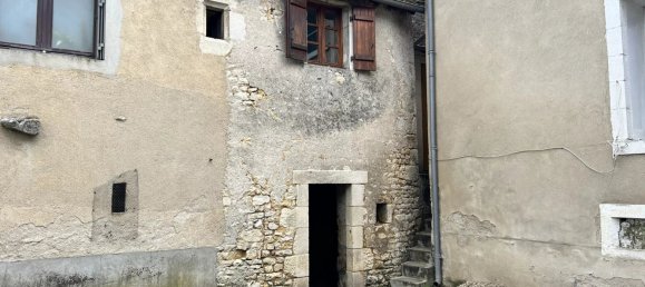 Casa T2 em Thenay, France N.º 78376 18