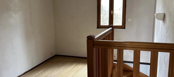 Casa T2 em Thenay, France N.º 78376 16