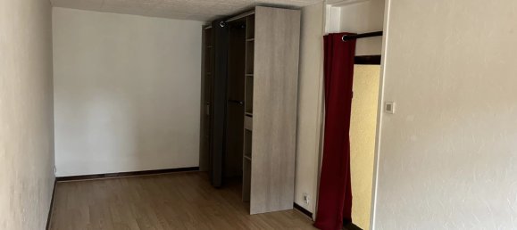 Casa T2 em Thenay, France N.º 78376 12