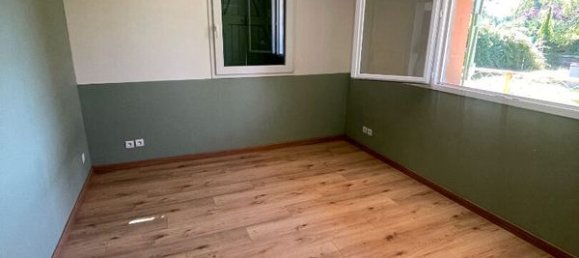 4 غرف نوم منزل في Occitanie, France رقم 288246 8