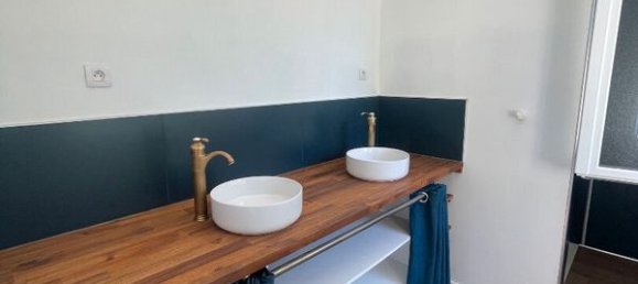 4 غرف نوم منزل في Occitanie, France رقم 288246 10