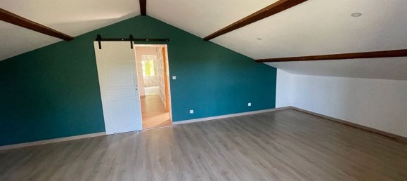 4 غرف نوم منزل في Occitanie, France رقم 288246 5