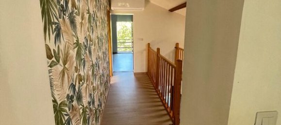 4 غرف نوم منزل في Occitanie, France رقم 288246 4