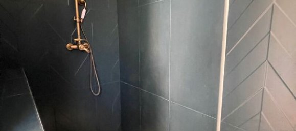 4 غرف نوم منزل في Occitanie, France رقم 288246 14