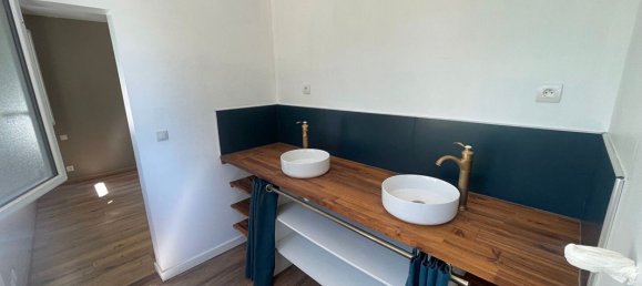 4 غرف نوم منزل في Occitanie, France رقم 288246 11