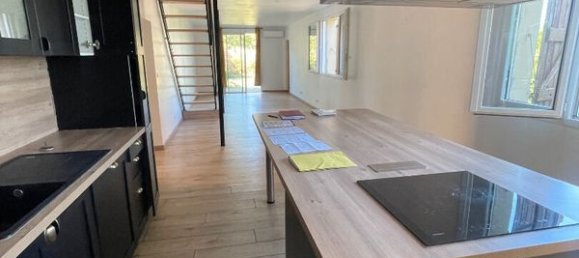 4 غرف نوم منزل في Occitanie, France رقم 288246 2