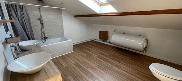 4 غرف نوم منزل في Occitanie, France رقم 288246 7