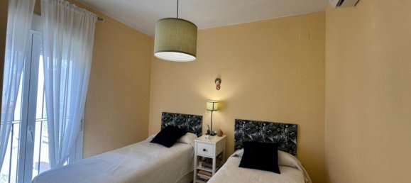 3 غرف نوم منزل في Rota, Spain رقم 166754 38