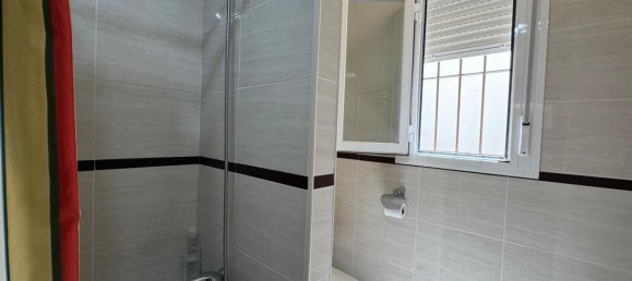 3 غرف نوم منزل في Rota, Spain رقم 166754 43