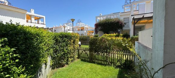 3 غرف نوم منزل في Rota, Spain رقم 166754 18