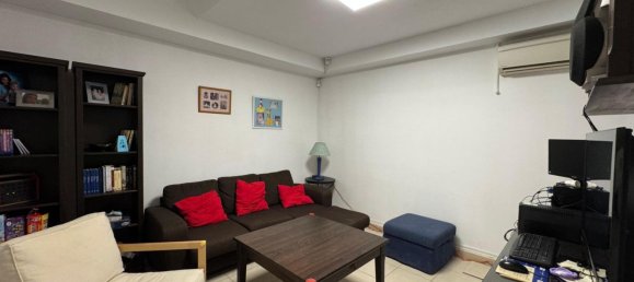 3 غرف نوم منزل في Rota, Spain رقم 166754 29