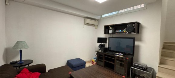 3 غرف نوم منزل في Rota, Spain رقم 166754 31