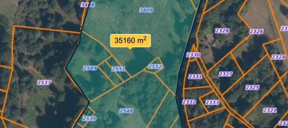 10-Zimmer Schlösser in Bessines-sur-Gartempe, France, Nr. 98329 8