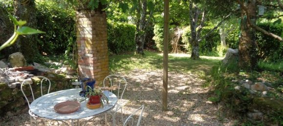 10-Zimmer Schlösser in Bessines-sur-Gartempe, France, Nr. 98329 10