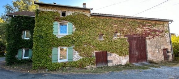 10-Zimmer Schlösser in Bessines-sur-Gartempe, France, Nr. 98329 6