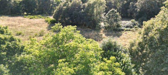 10-Zimmer Schlösser in Bessines-sur-Gartempe, France, Nr. 98329 5