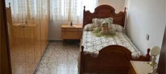 Casa de 3 dormitorios en Cáceres, Spain No. 189380 7