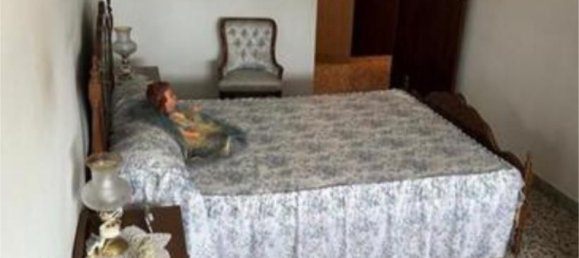 Casa de 3 dormitorios en Cáceres, Spain No. 189380 6