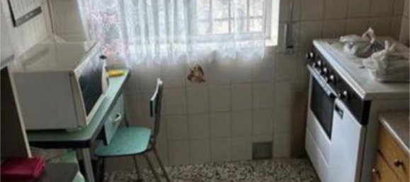 Casa de 3 dormitorios en Cáceres, Spain No. 189380 3