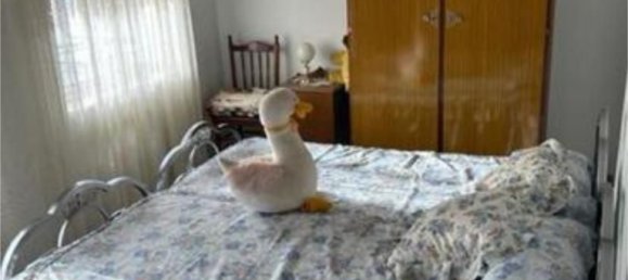 Casa de 3 dormitorios en Cáceres, Spain No. 189380 8