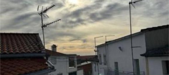 Casa de 3 dormitorios en Cáceres, Spain No. 189380 9