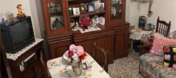 Casa de 3 dormitorios en Cáceres, Spain No. 189380 4