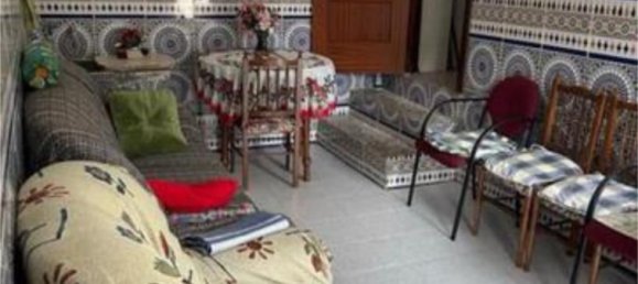 Casa de 3 dormitorios en Cáceres, Spain No. 189380 2