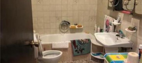 Casa de 3 dormitorios en Cáceres, Spain No. 189380 5