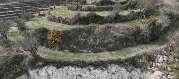 20000m² Land in Giarratana, Italy No. 172149 24