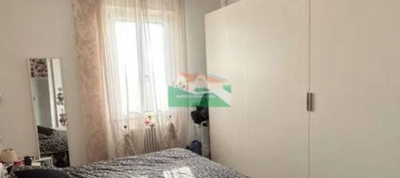 3 bedrooms Penthouse in Ravenna, Italy No. 93818 15