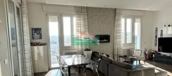 3 bedrooms Penthouse in Ravenna, Italy No. 93818 8