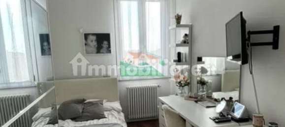 3 bedrooms Penthouse in Ravenna, Italy No. 93818 11