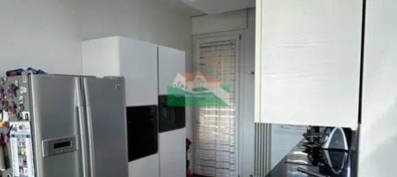 3 bedrooms Penthouse in Ravenna, Italy No. 93818 14