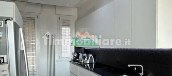 3 bedrooms Penthouse in Ravenna, Italy No. 93818 10