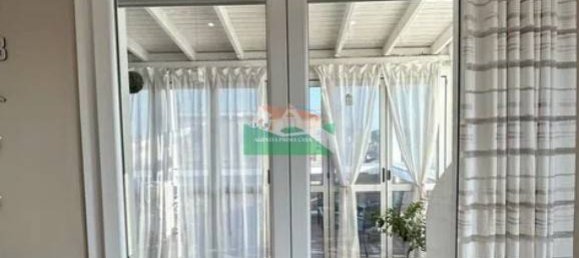 3 bedrooms Penthouse in Ravenna, Italy No. 93818 3