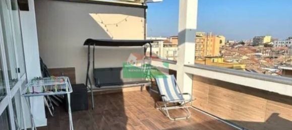 3 bedrooms Penthouse in Ravenna, Italy No. 93818 4
