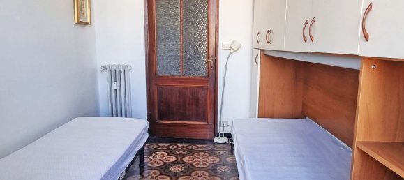 5 rooms Apartment in Chiavari, Italy No. 12325 13